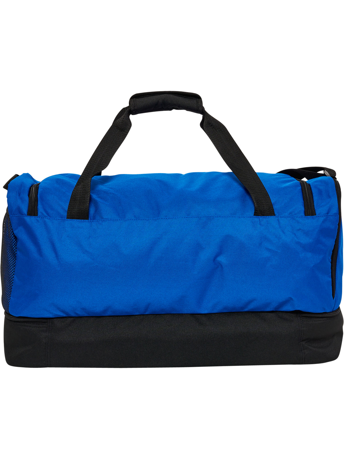 HUMMEL Core 2.0 Sports Bag W. Sc (true blue/black)
