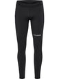 HUMMEL Run Tight Herren Schwarz