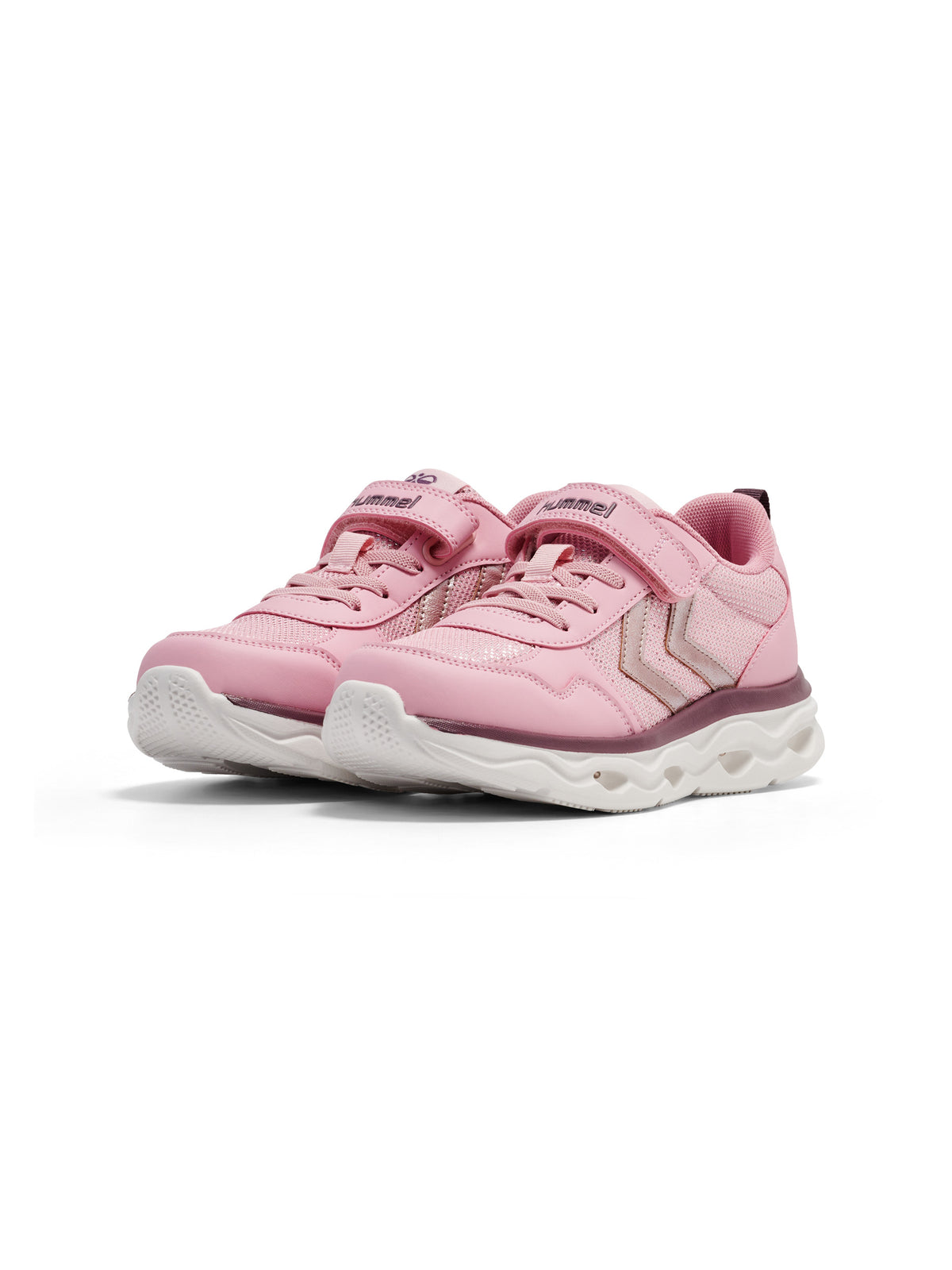 HUMMEL Skylight Kind (pink nectar)