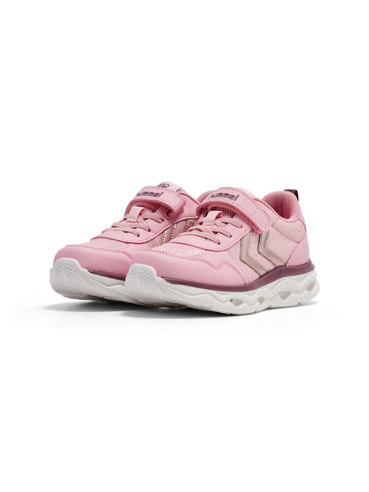 HUMMEL Skylight Kind (pink nectar)