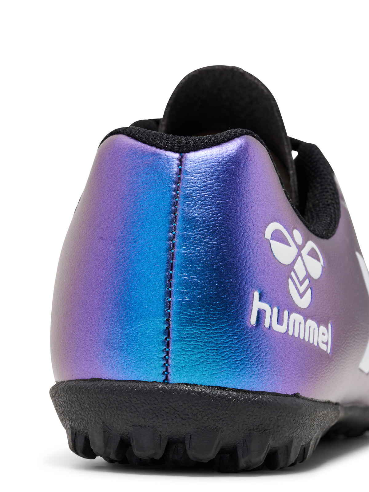 HUMMEL Top Star Turf Lc Kind (white/multicolor)