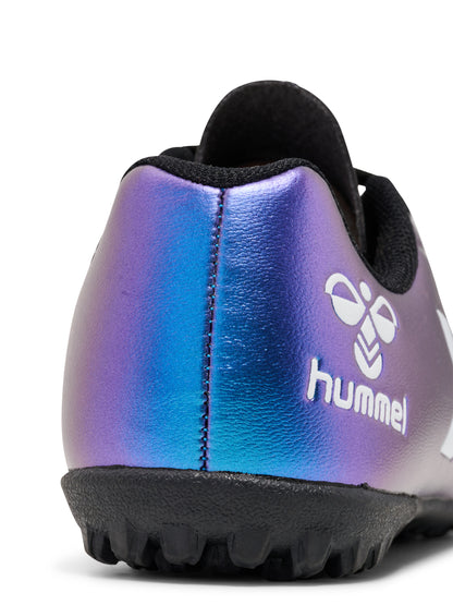 HUMMEL Top Star Turf Lc Kind (white/multicolor)