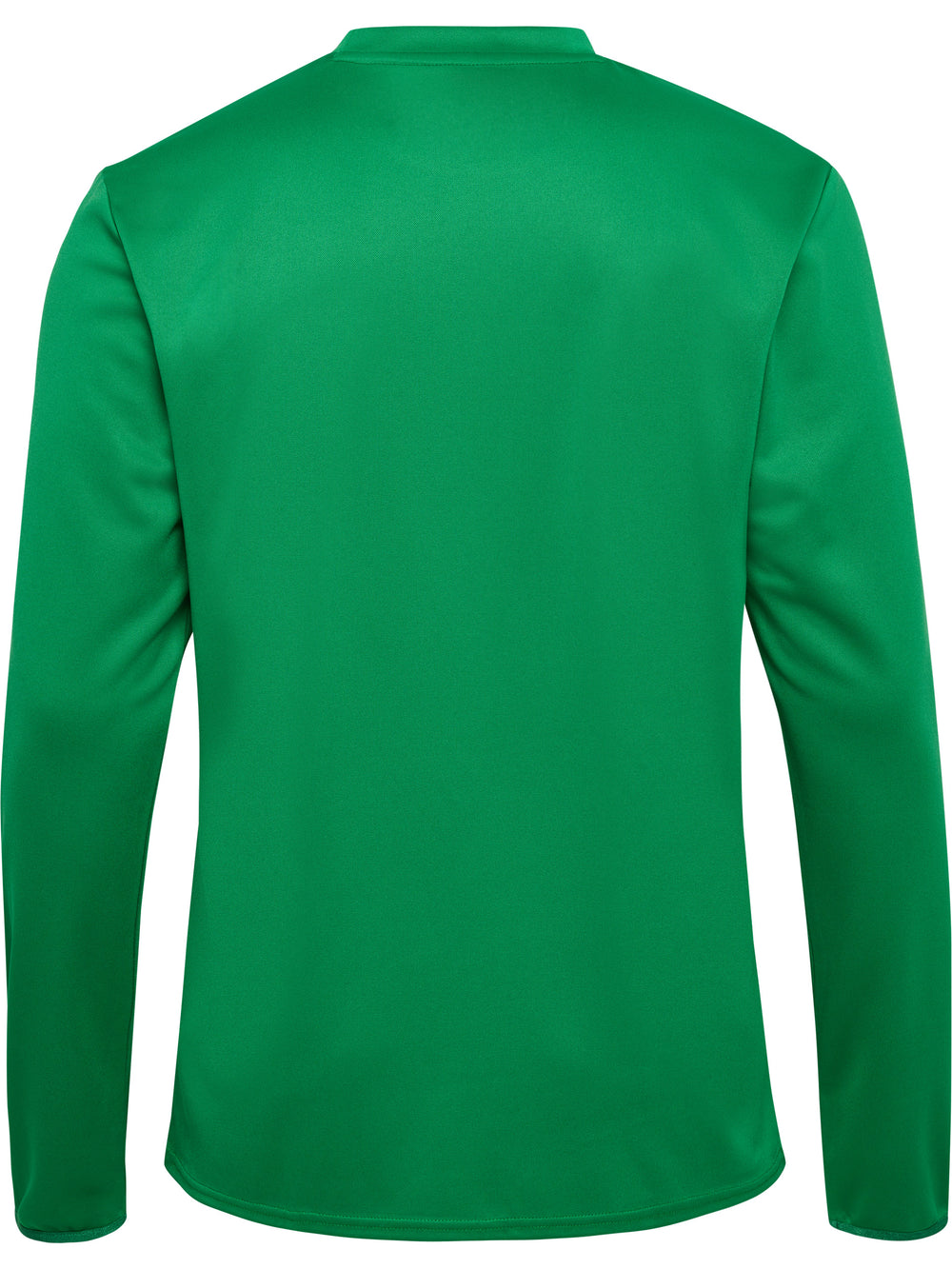 HUMMEL Essential Sweatshirt (jelly bean)