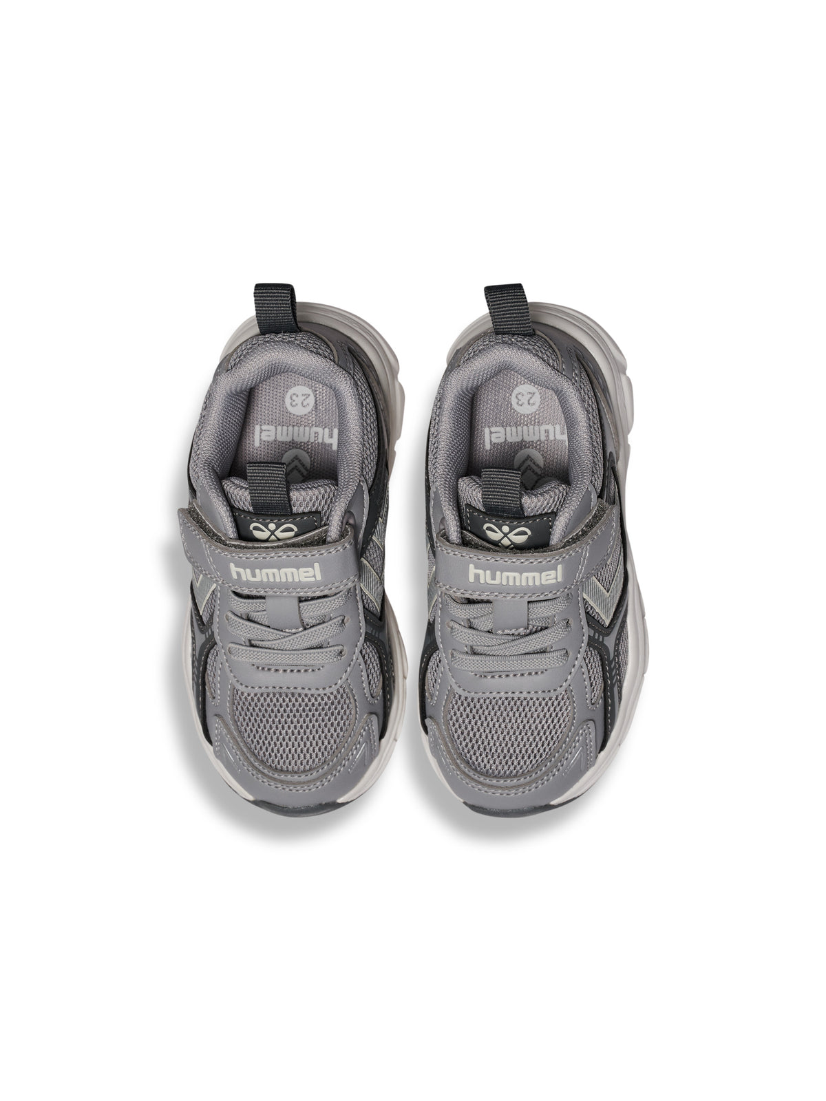 HUMMEL Effort One Infant Kind (alloy)