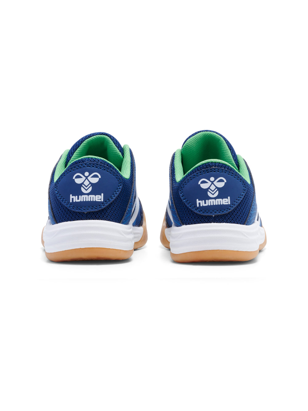 HUMMEL Multiplay Stable Lc Kind (navy)