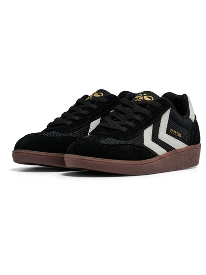HUMMEL VM78 Cph Lc Kind (black)