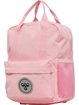 HUMMEL Mini Jazz Backpack Kind (pink nectar)