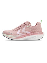 HUMMEL Race Pro (sepia rose)