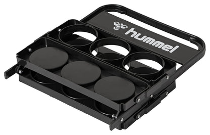 HUMMEL Waterbottle Carrier (black)