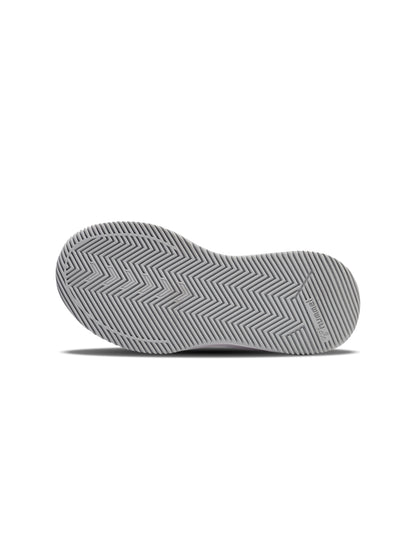 HUMMEL Topflight Pro Lc Kind (lapis blue)