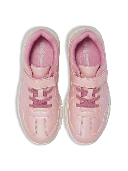 HUMMEL Crosslite Metallic 2.0 Kind (polignac)