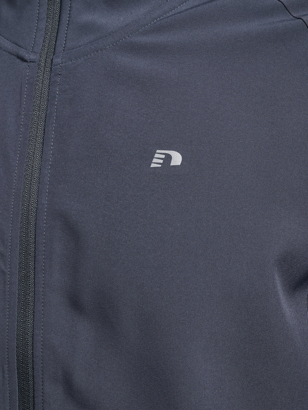NEWLINE Ultra Jacket (burnt ash)