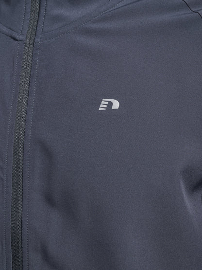 NEWLINE Ultra Jacket (burnt ash)