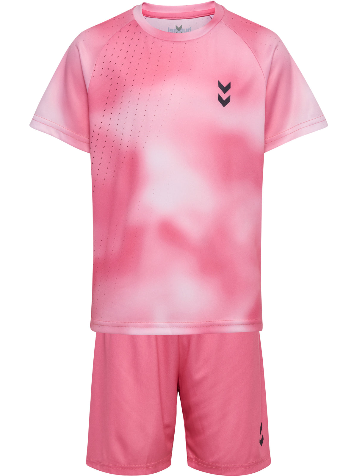 HUMMEL Cloud Set Kind (chateau rose)