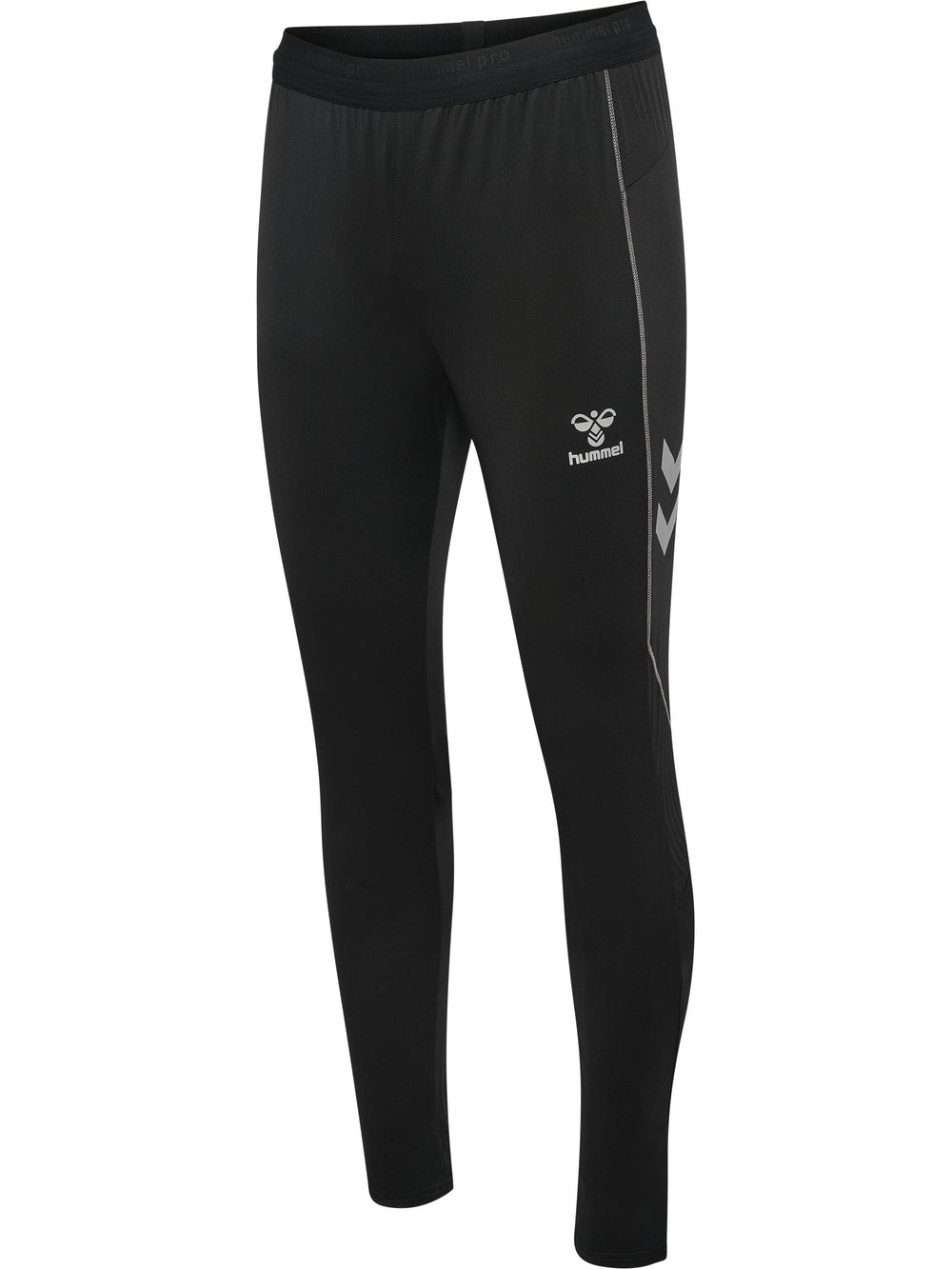 HUMMEL Pro Training 2.0 Pants (black)