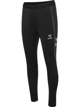 HUMMEL Pro Training 2.0 Pants (black)