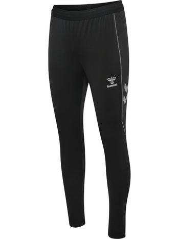 HUMMEL Pro Training 2.0 Pants (black)