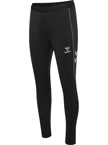 HUMMEL Pro Training 2.0 Pants (black)