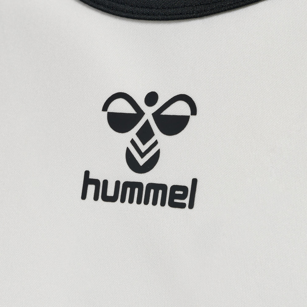 HUMMEL Core XK Basket Jersey (white)