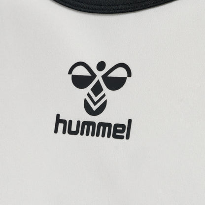 HUMMEL Core XK Basket Jersey (white)