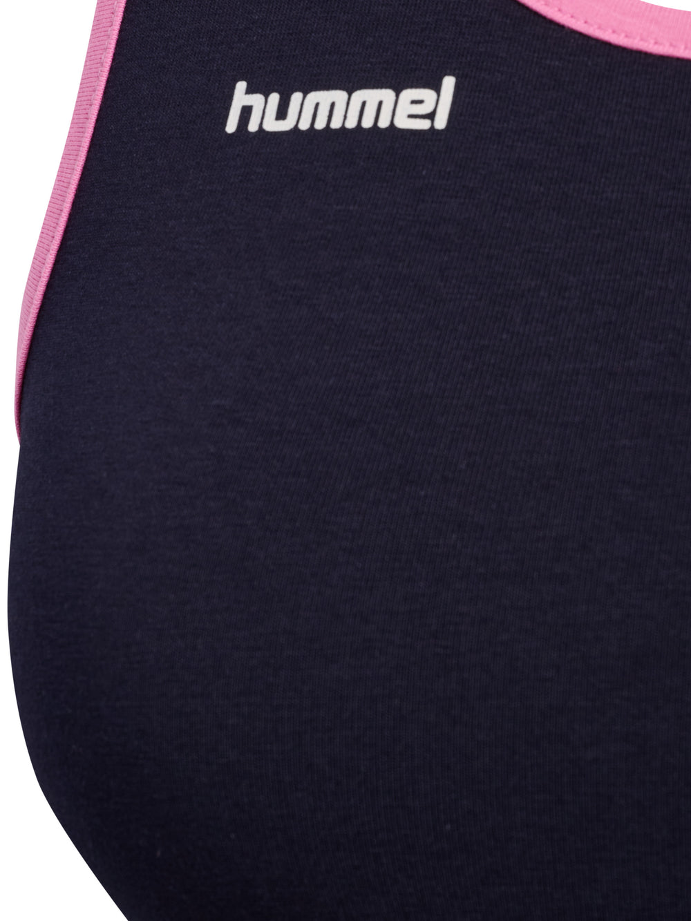 HUMMEL I-D Easy Top (night sky)