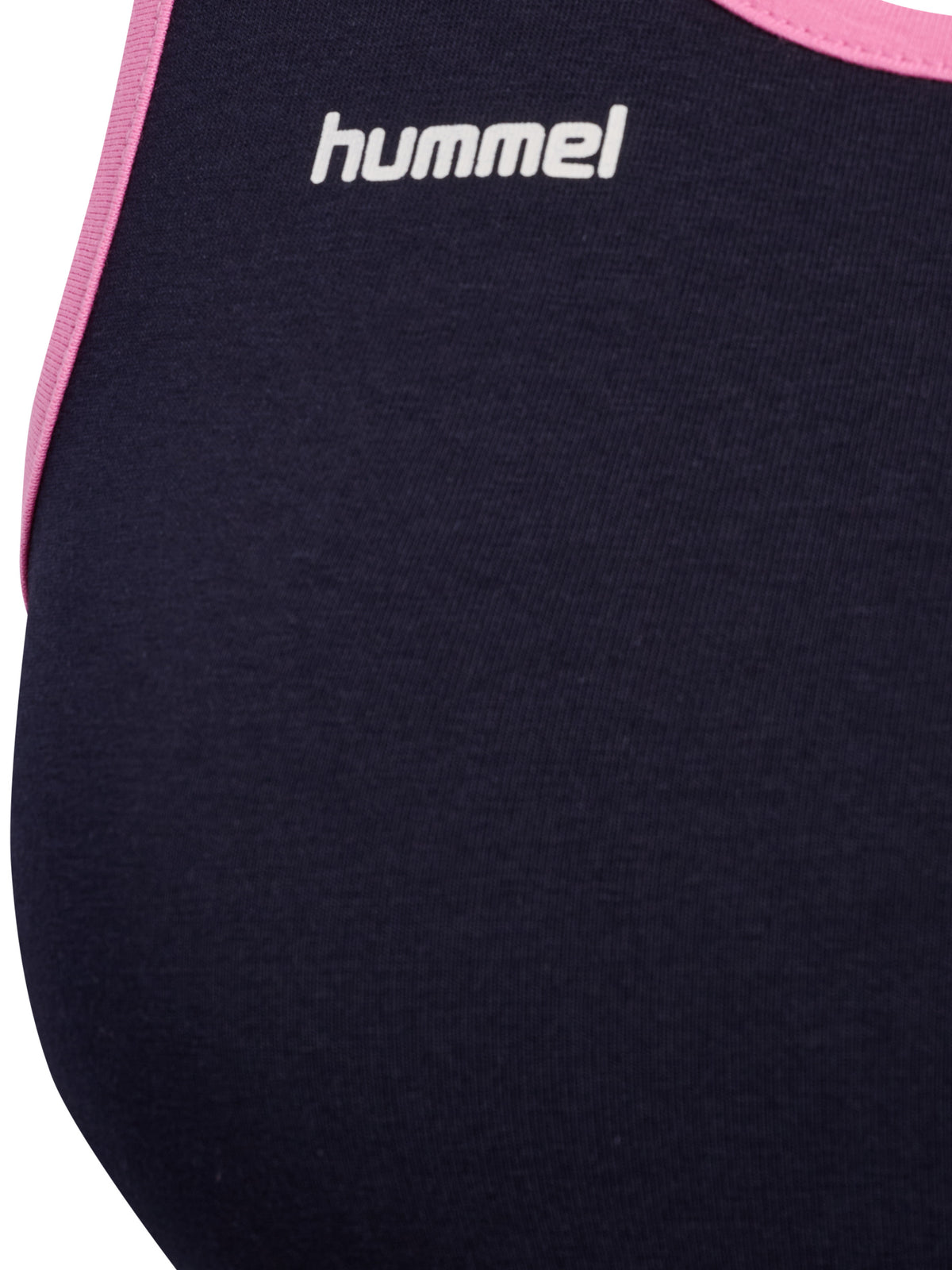 HUMMEL I-D Easy Top (night sky)