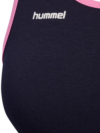 HUMMEL I-D Easy Top (night sky)