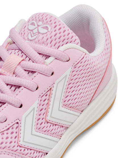 HUMMEL Multiplay Flex Lc Kind (winsome orchid)