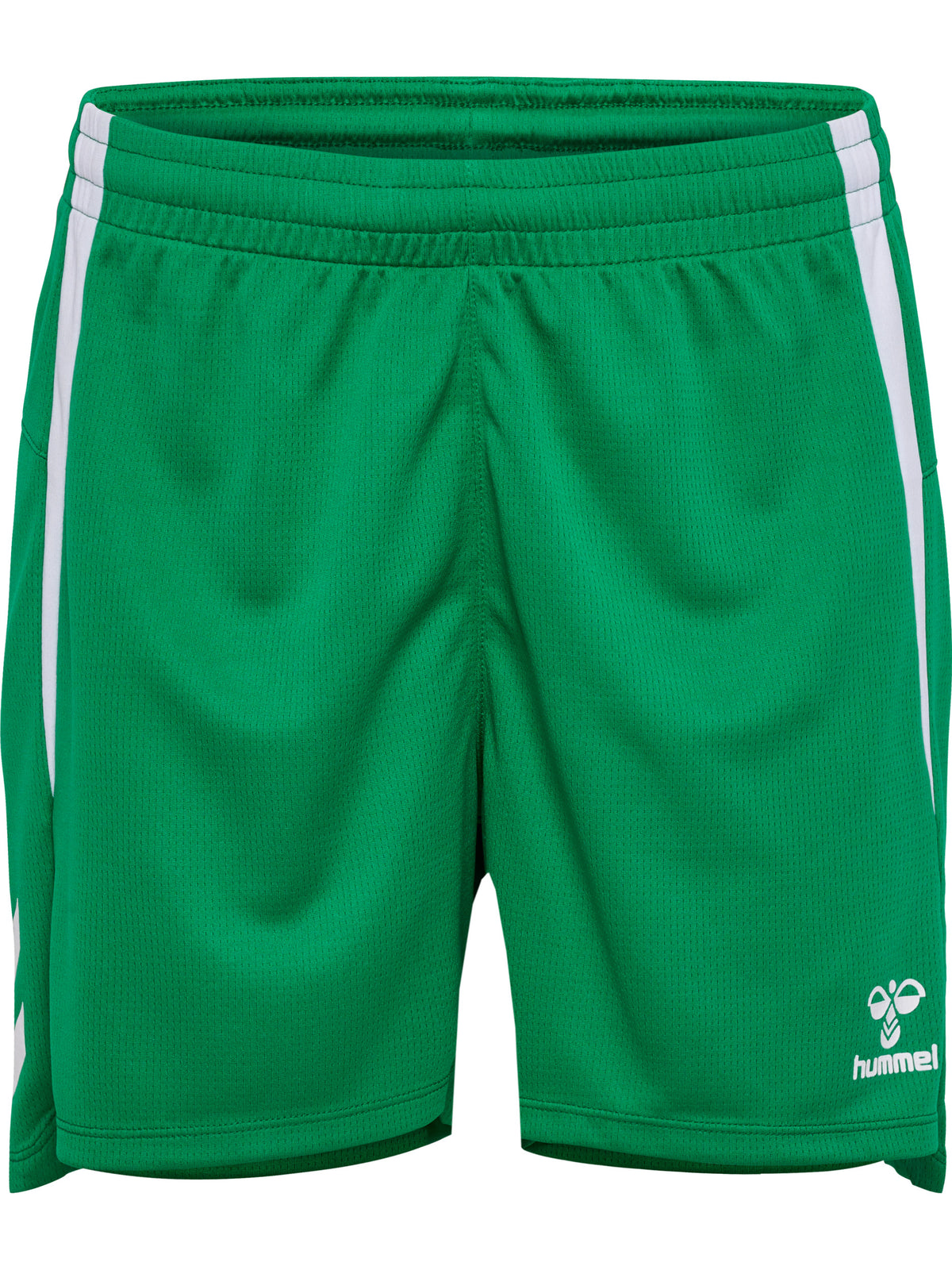HUMMEL Lead 2.0 Shorts Damen (jelly bean)