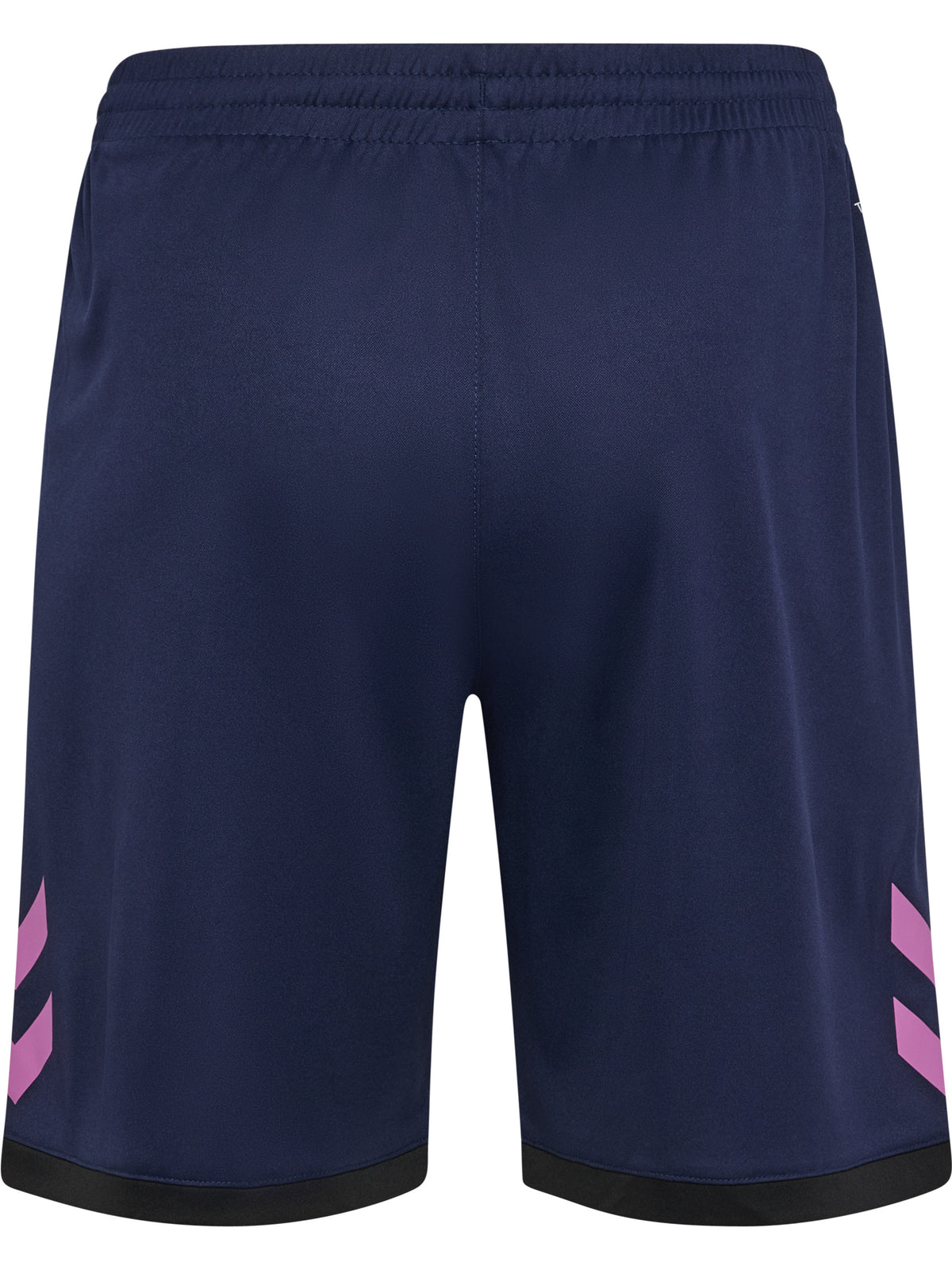 HUMMEL Blaze Club 26 Poly Set (marine/pink)