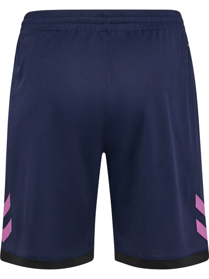 HUMMEL Blaze Club 26 Poly Set (marine/pink)