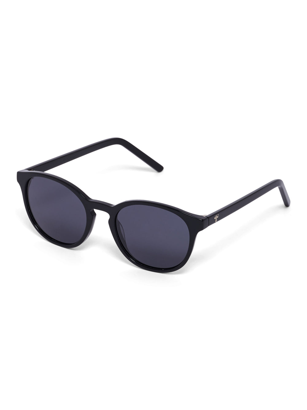 HUMMEL Free Runner (black)