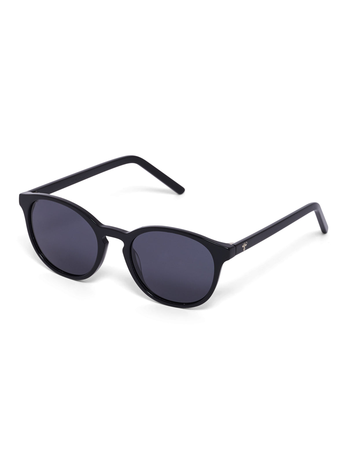HUMMEL Free Runner (black)