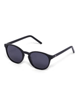 HUMMEL Free Runner (black)