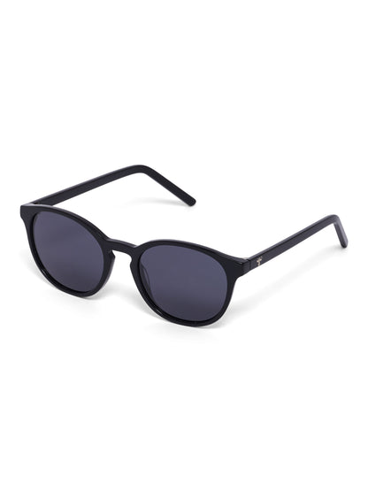 HUMMEL Free Runner (black)
