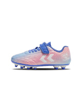 HUMMEL Top Star F.g. Kind (multi colour pink/blue)