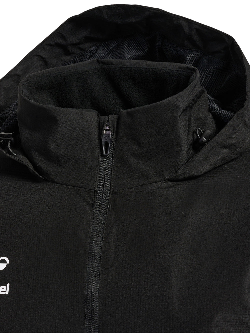 HUMMEL Go Shell Jacket (black)