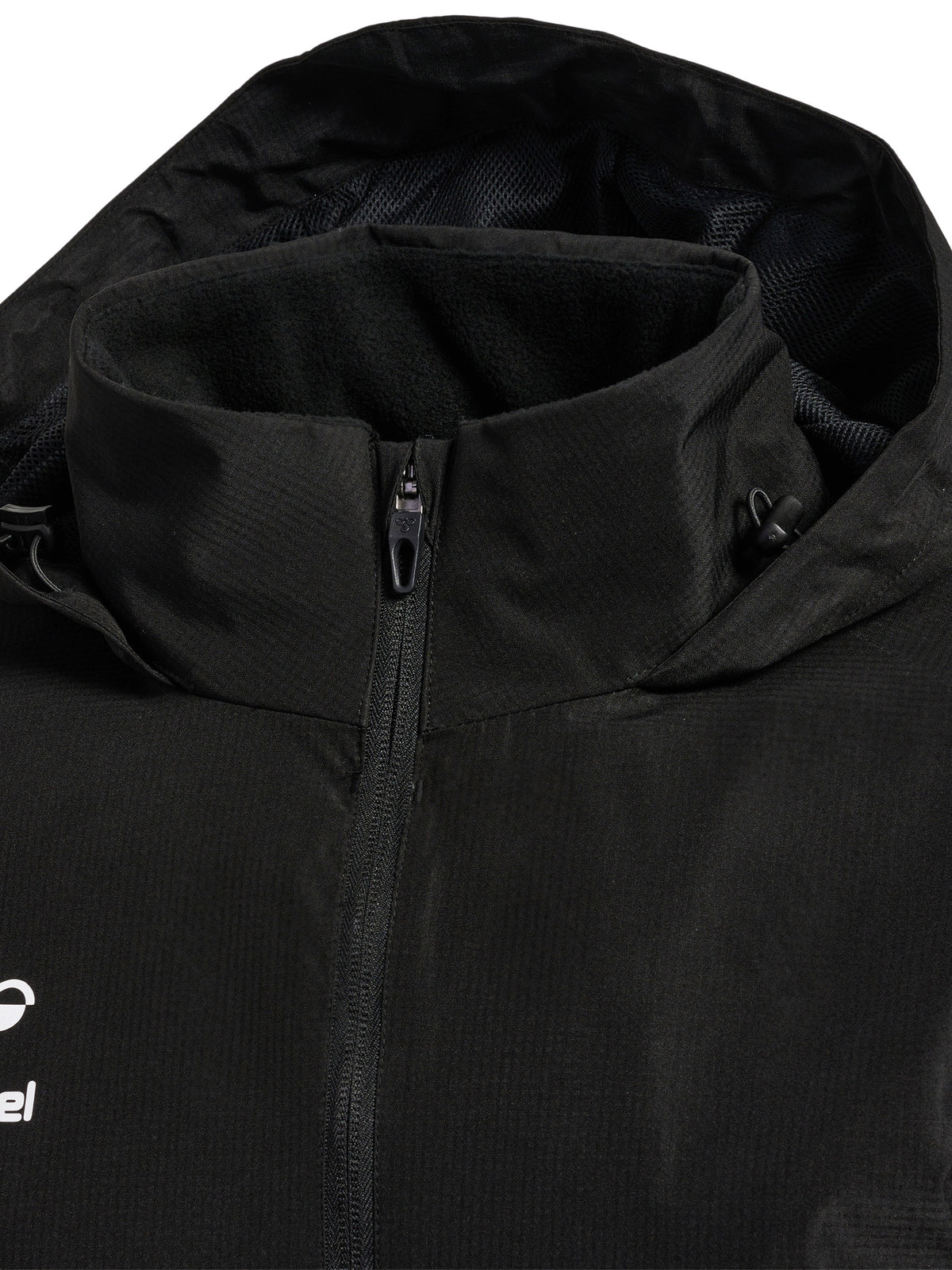 HUMMEL Go Shell Jacket (black)