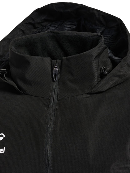 HUMMEL Go Shell Jacket (black)