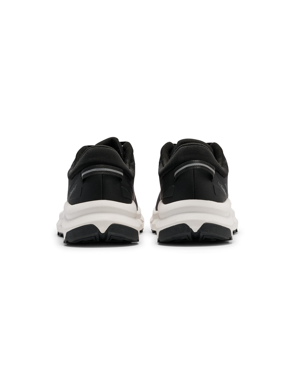 HUMMEL Earth Trail One (black)
