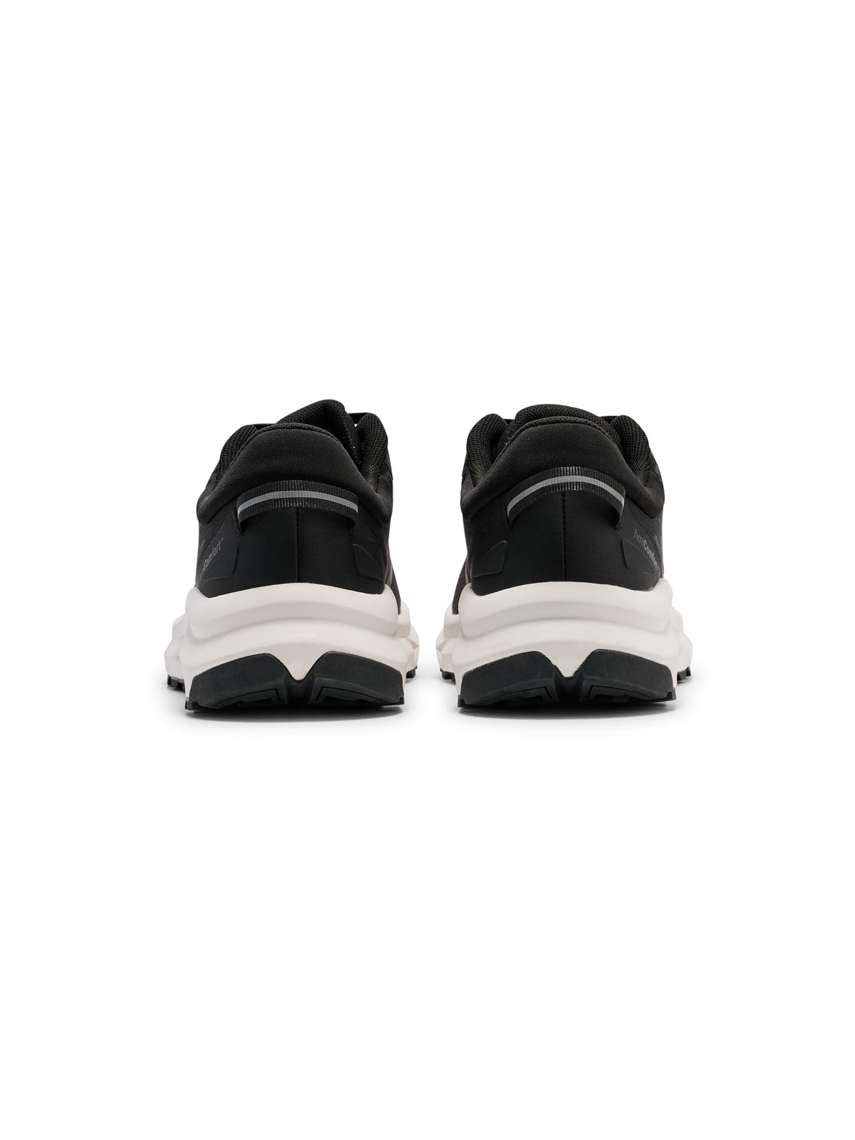 HUMMEL Earth Trail One (black)