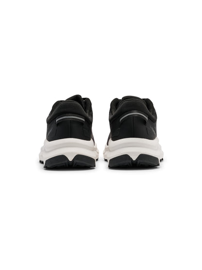 HUMMEL Earth Trail One (black)