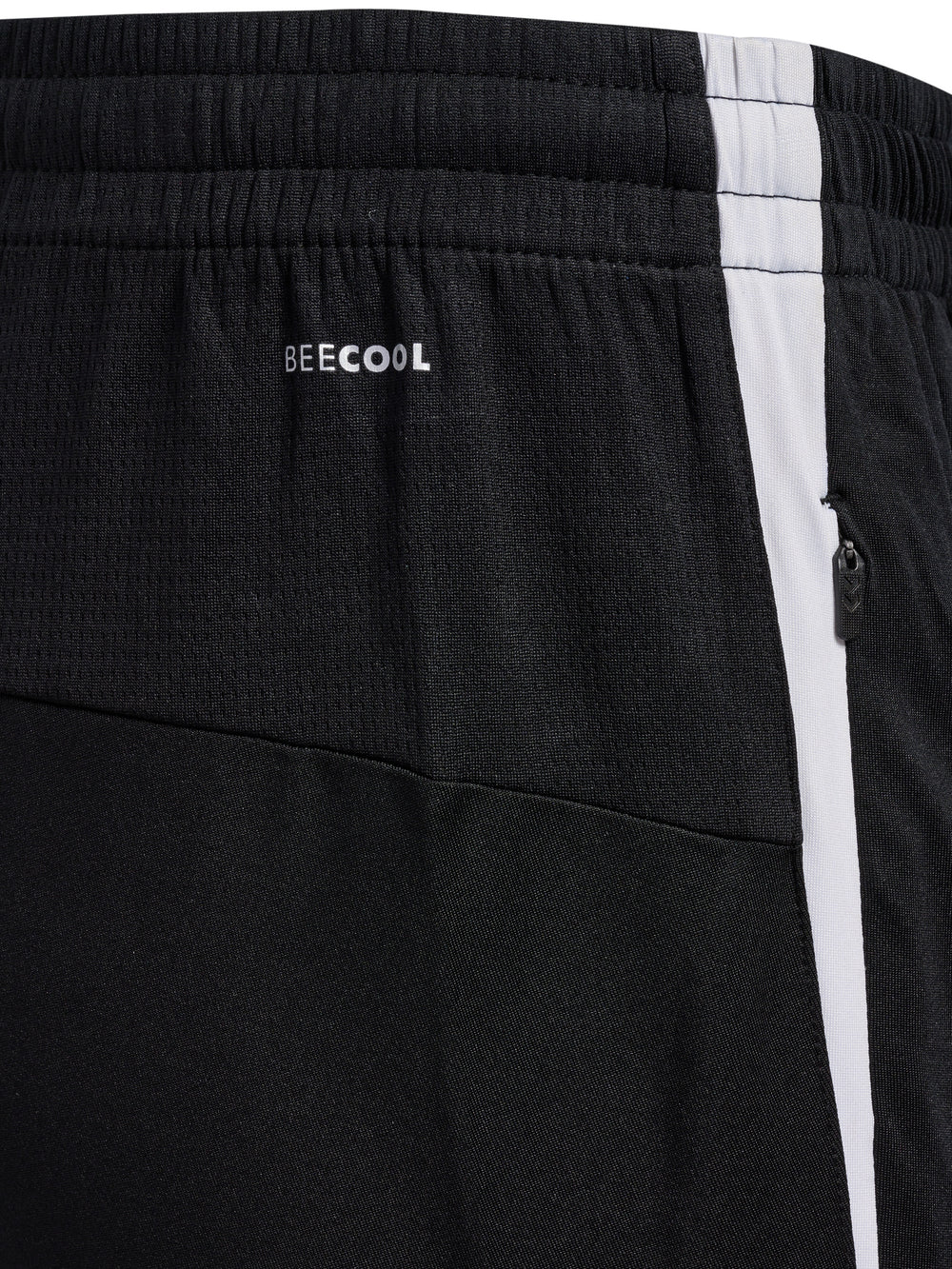 HUMMEL Lead 2.0 Training Pants Damen (black)