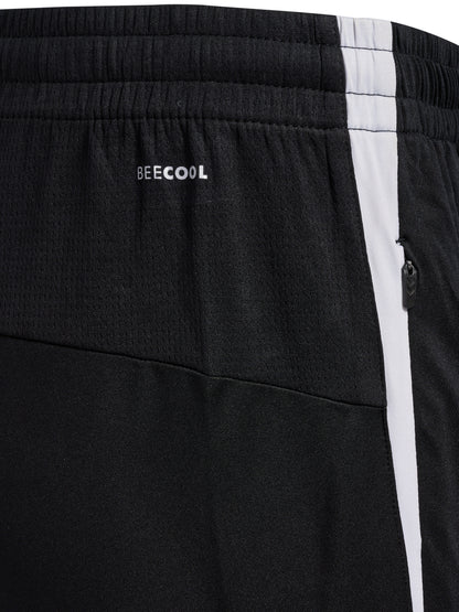 HUMMEL Lead 2.0 Training Pants Damen (black)