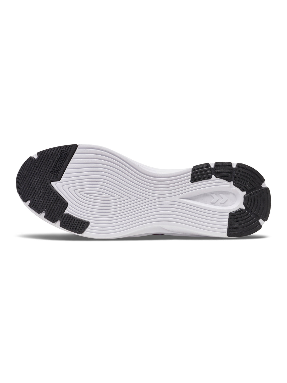 HUMMEL Flow Seamless Damen (nirvana)