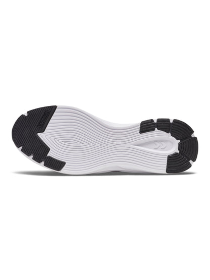 HUMMEL Flow Seamless Damen (nirvana)