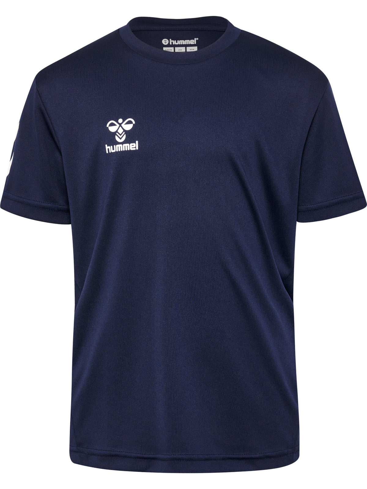 HUMMEL Logo Set Kind (marine)