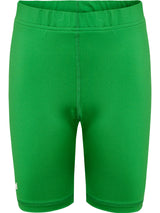 HUMMEL Bl Essential Short Tights Unisex Kind Grün