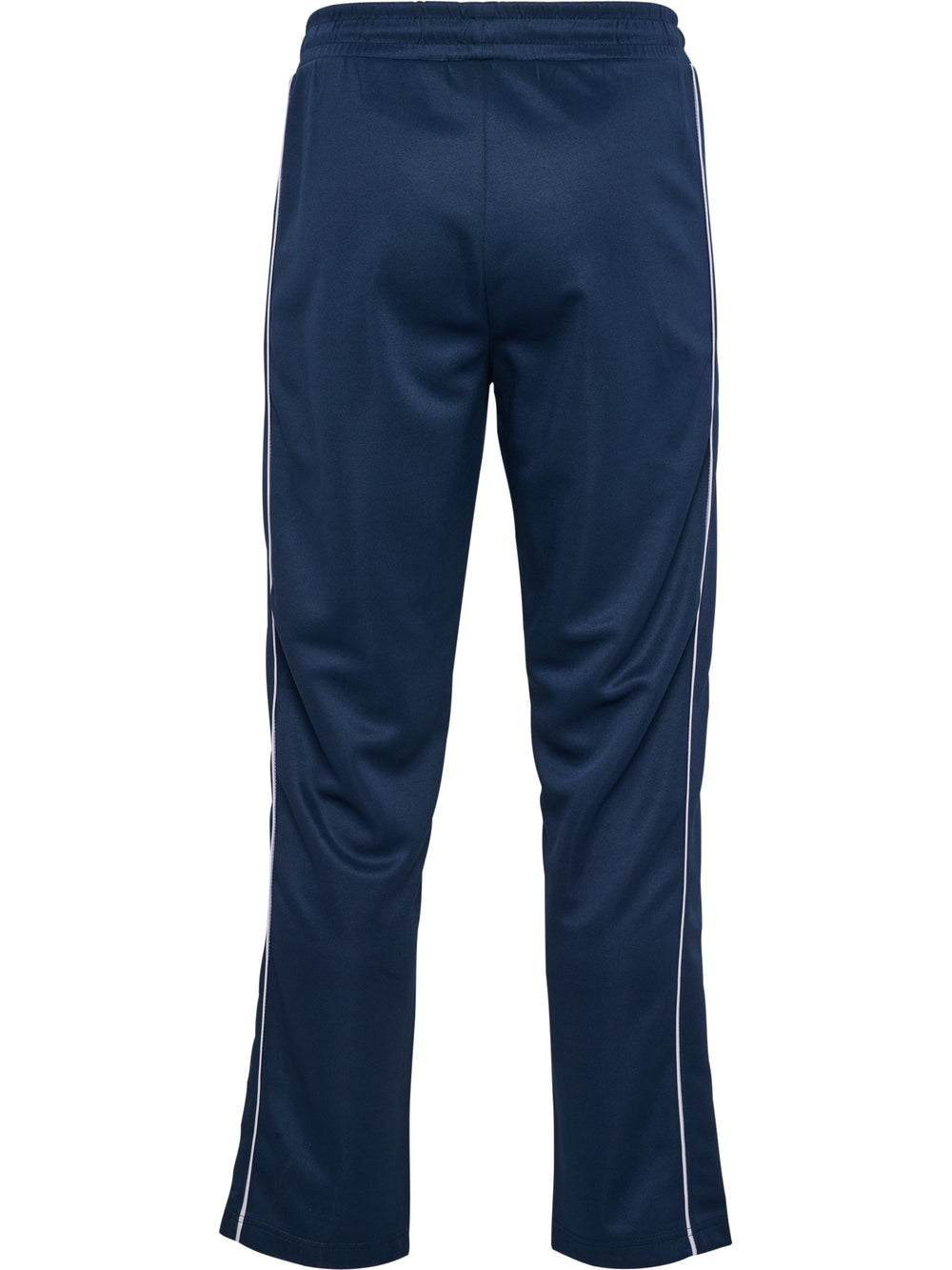HUMMEL Club Track Pants (dress blues)