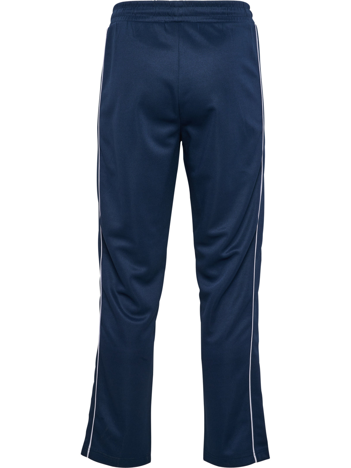 HUMMEL Club Track Pants (dress blues)